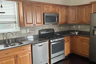 282 Orange St, Fall River, MA 02720 - Photo 11