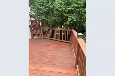 282 Orange Street #1, Fall River, MA 02720 - Photo 21