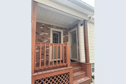 282 Orange Street #1, Fall River, MA 02720 - Photo 3
