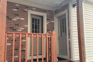 282 Orange St, Fall River, MA 02720 - Photo 3
