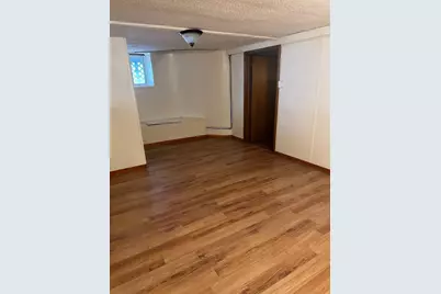 282 Orange Street #1, Fall River, MA 02720 - Photo 15