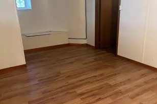 282 Orange St, Fall River, MA 02720 - Photo 15