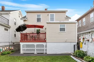 22 Lancaster Ave, Revere, MA 02151 - Photo 25