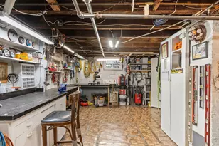 22 Lancaster Ave, Revere, MA 02151 - Photo 33