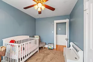 22 Lancaster Ave, Revere, MA 02151 - Photo 17