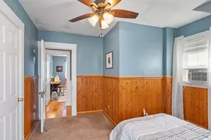 22 Lancaster Ave, Revere, MA 02151 - Photo 19