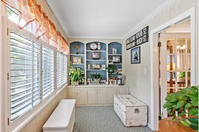 22 Lancaster Ave, Revere, MA 02151 - Photo 7