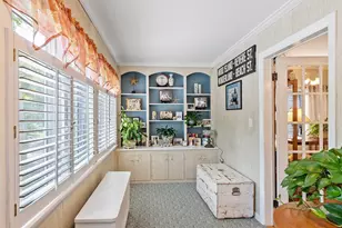 22 Lancaster Ave, Revere, MA 02151 - Photo 7