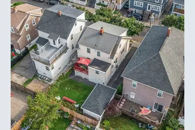 22 Lancaster Ave, Revere, MA 02151 - Photo 39