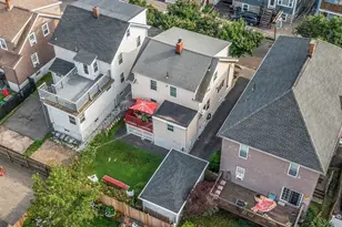 22 Lancaster Ave, Revere, MA 02151 - Photo 39