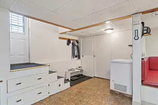 22 Lancaster Ave, Revere, MA 02151 - Photo 29