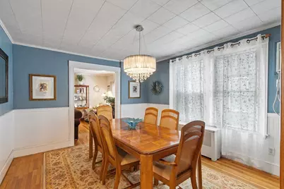 22 Lancaster Ave, Revere, MA 02151 - Photo 9