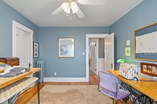 22 Lancaster Ave, Revere, MA 02151 - Photo 23