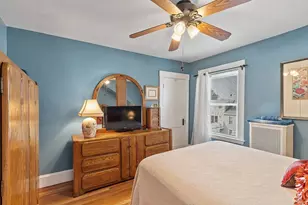 22 Lancaster Ave, Revere, MA 02151 - Photo 21
