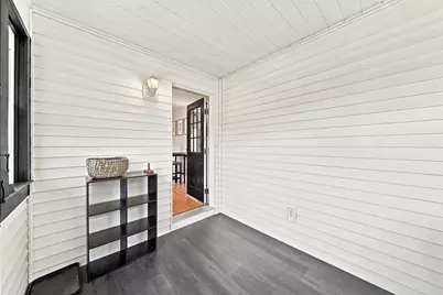 46 Lupine Rd, Lowell, MA 01850 - Photo 9