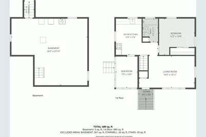 46 Lupine Rd, Lowell, MA 01850 - Photo 33