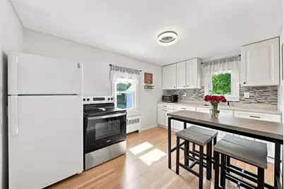 46 Lupine Rd, Lowell, MA 01850 - Photo 11