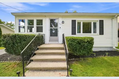 46 Lupine Rd, Lowell, MA 01850 - Photo 29