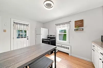 46 Lupine Rd, Lowell, MA 01850 - Photo 13