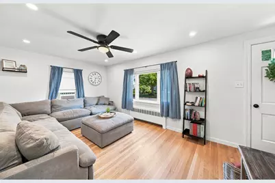 46 Lupine Rd, Lowell, MA 01850 - Photo 15