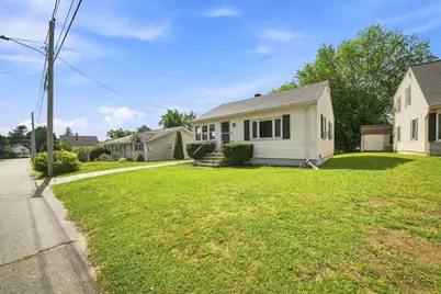 46 Lupine Rd, Lowell, MA 01850 - Photo 27