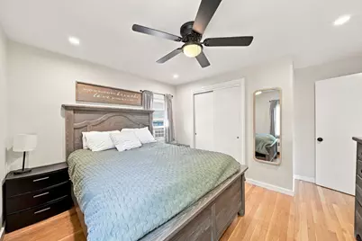 46 Lupine Rd, Lowell, MA 01850 - Photo 19