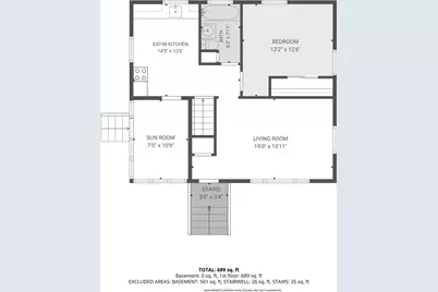46 Lupine Rd, Lowell, MA 01850 - Photo 31