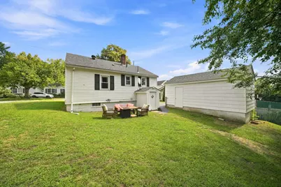 46 Lupine Rd, Lowell, MA 01850 - Photo 25