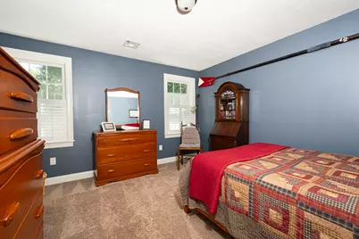 32 Sewall St, Shrewsbury, MA 01545 - Photo 21
