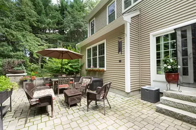 32 Sewall St, Shrewsbury, MA 01545 - Photo 31