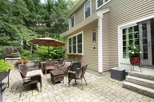 32 Sewall St, Shrewsbury, MA 01545 - Photo 31