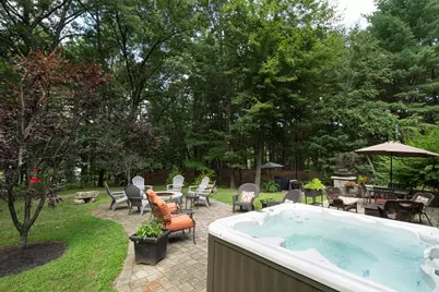 32 Sewall St, Shrewsbury, MA 01545 - Photo 33