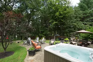 32 Sewall St, Shrewsbury, MA 01545 - Photo 33