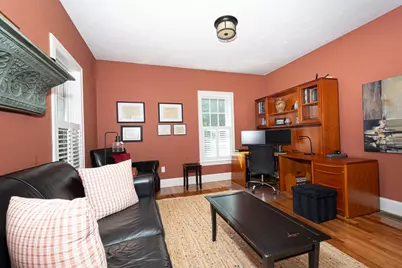 32 Sewall St, Shrewsbury, MA 01545 - Photo 13