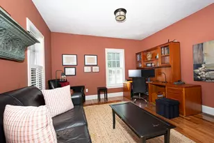 32 Sewall St, Shrewsbury, MA 01545 - Photo 13