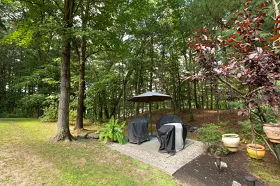 32 Sewall St, Shrewsbury, MA 01545 - Photo 37