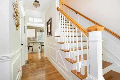 32 Sewall St, Shrewsbury, MA 01545 - Photo 3