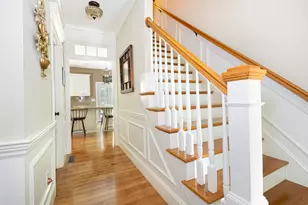 32 Sewall St, Shrewsbury, MA 01545 - Photo 3