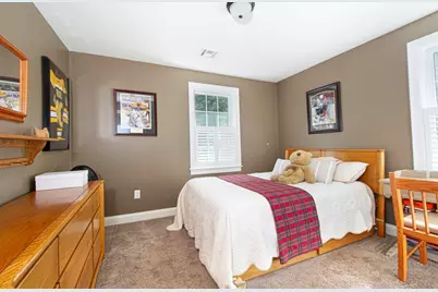 32 Sewall St, Shrewsbury, MA 01545 - Photo 25