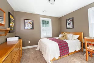 32 Sewall St, Shrewsbury, MA 01545 - Photo 25