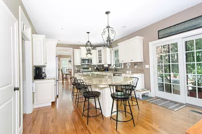 32 Sewall St, Shrewsbury, MA 01545 - Photo 9