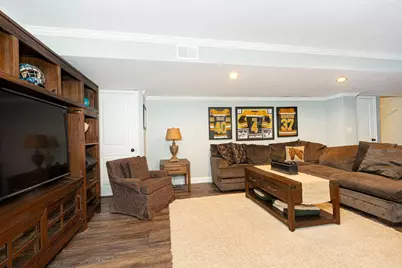 32 Sewall St, Shrewsbury, MA 01545 - Photo 29