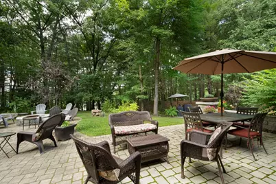 32 Sewall St, Shrewsbury, MA 01545 - Photo 35