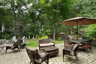32 Sewall St, Shrewsbury, MA 01545 - Photo 35