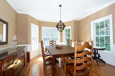 32 Sewall St, Shrewsbury, MA 01545 - Photo 15