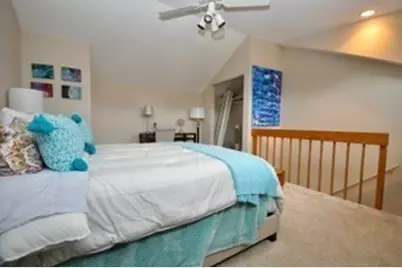 13 Boatswains Way #13, Chelsea, MA 02150 - Photo 23