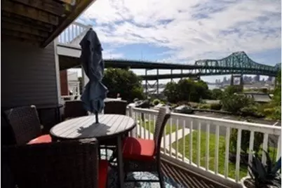 13 Boatswains Way #13, Chelsea, MA 02150 - Photo 1