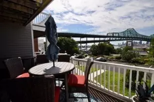 13 Boatswains Wy, Chelsea, MA 02150 - Photo 1