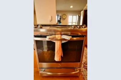 13 Boatswains Way #13, Chelsea, MA 02150 - Photo 27