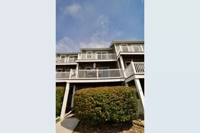 13 Boatswains Way #13, Chelsea, MA 02150 - Photo 35
